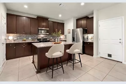 1903 Rinker Ranch Drive, Austin, TX 78725 - Photo 4