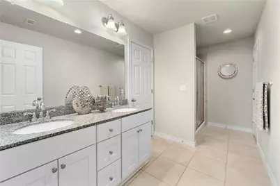 1903 Rinker Ranch Drive, Austin, TX 78725 - Photo 10