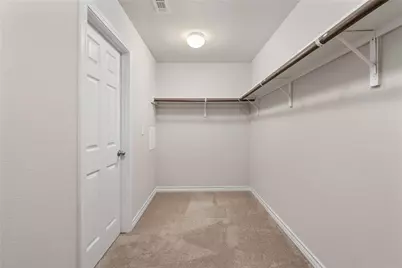 1903 Rinker Ranch Drive, Austin, TX 78725 - Photo 12
