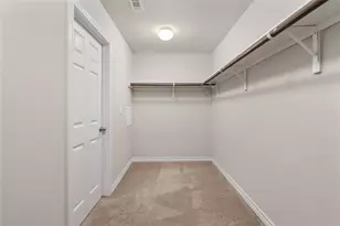1903 Rinker Ranch Dr, Austin, TX 78725 - Photo 12