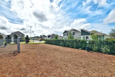 1903 Rinker Ranch Drive, Austin, TX 78725 - Photo 26