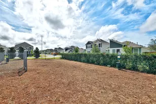1903 Rinker Ranch Dr, Austin, TX 78725 - Photo 26