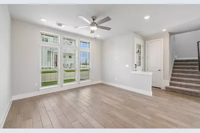 8822 Marmoset Way, Austin, TX 78744 - Photo 12