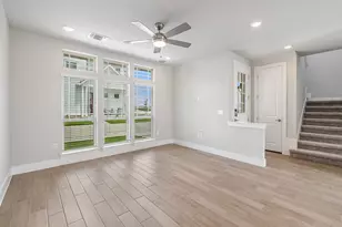 8822 Marmoset Wy, Austin, TX 78744 - Photo 12