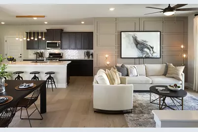 8822 Marmoset Way, Austin, TX 78744 - Photo 2