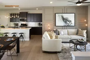 8822 Marmoset Wy, Austin, TX 78744 - Photo 2