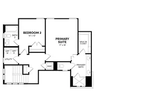 8822 Marmoset Wy, Austin, TX 78744 - Photo 18