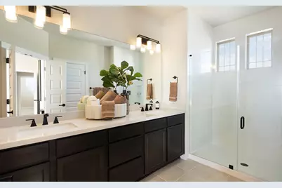8822 Marmoset Way, Austin, TX 78744 - Photo 16