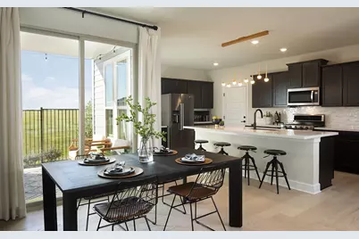 8822 Marmoset Way, Austin, TX 78744 - Photo 8