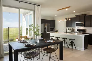 8822 Marmoset Wy, Austin, TX 78744 - Photo 8