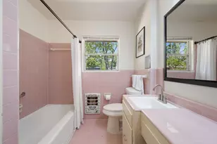 1418 Larkwood Dr, Austin, TX 78723 - Photo 20