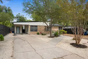 1418 Larkwood Dr, Austin, TX 78723 - Photo 4