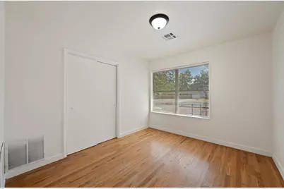 1418 Larkwood Drive, Austin, TX 78723 - Photo 22