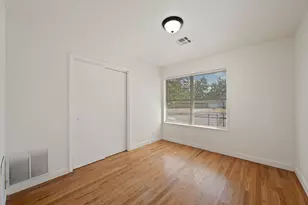 1418 Larkwood Dr, Austin, TX 78723 - Photo 22