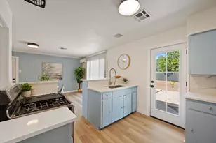 1418 Larkwood Dr, Austin, TX 78723 - Photo 12