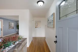1418 Larkwood Dr, Austin, TX 78723 - Photo 6