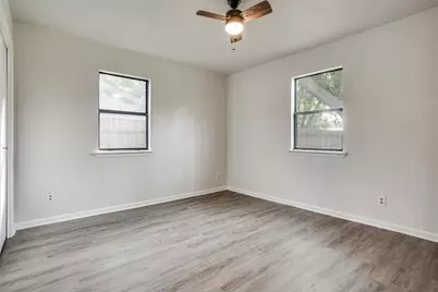 2212 Rifle Bend Drive, Georgetown, TX 78626 - Photo 12