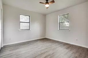 2212 Rifle Bend Dr, Georgetown, TX 78626 - Photo 12