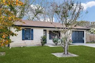 2212 Rifle Bend Dr, Georgetown, TX 78626 - Photo 1