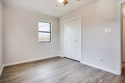 2212 Rifle Bend Drive, Georgetown, TX 78626 - Photo 10