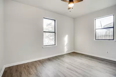 2212 Rifle Bend Drive, Georgetown, TX 78626 - Photo 6