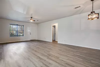 2212 Rifle Bend Drive, Georgetown, TX 78626 - Photo 2