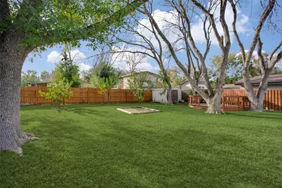 2212 Rifle Bend Drive, Georgetown, TX 78626 - Photo 14