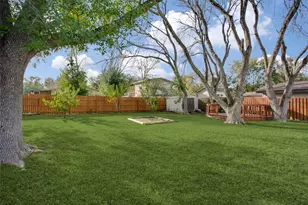 2212 Rifle Bend Dr, Georgetown, TX 78626 - Photo 14