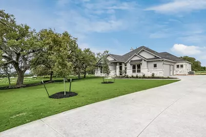 3109 Honeywood Drive, Leander, TX 78641 - Photo 4