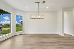 3109 Honeywood Dr, Leander, TX 78641 - Photo 10