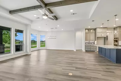 3109 Honeywood Drive, Leander, TX 78641 - Photo 6
