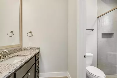 3109 Honeywood Drive, Leander, TX 78641 - Photo 26