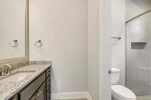 3109 Honeywood Dr, Leander, TX 78641 - Photo 26