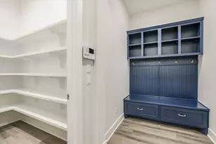 3109 Honeywood Dr, Leander, TX 78641 - Photo 16