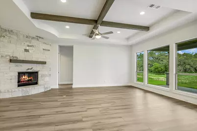3109 Honeywood Drive, Leander, TX 78641 - Photo 8