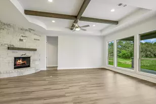 3109 Honeywood Dr, Leander, TX 78641 - Photo 8