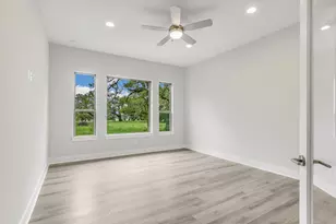 3109 Honeywood Dr, Leander, TX 78641 - Photo 12