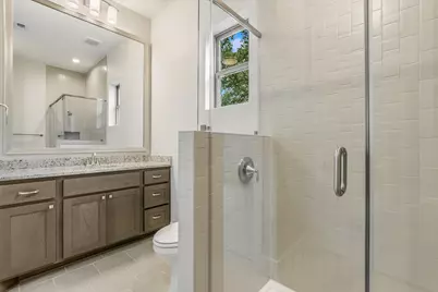 3109 Honeywood Drive, Leander, TX 78641 - Photo 28