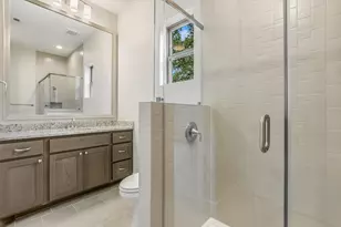 3109 Honeywood Dr, Leander, TX 78641 - Photo 28
