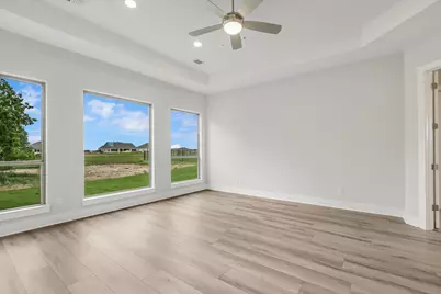 3109 Honeywood Drive, Leander, TX 78641 - Photo 20