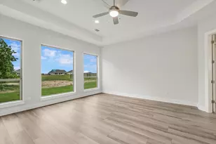 3109 Honeywood Dr, Leander, TX 78641 - Photo 20