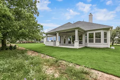 3109 Honeywood Drive, Leander, TX 78641 - Photo 32