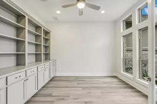 3109 Honeywood Dr, Leander, TX 78641 - Photo 18