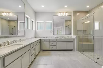 3109 Honeywood Drive, Leander, TX 78641 - Photo 24