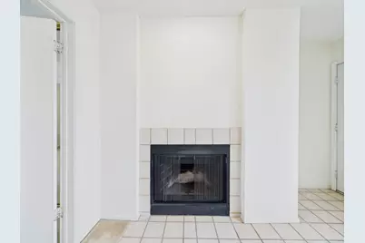 3115 Helms Street #301, Austin, TX 78705 - Photo 4