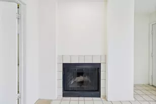 3115 Helms St, Austin, TX 78705 - Photo 4