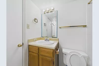 3115 Helms Street #301, Austin, TX 78705 - Photo 12
