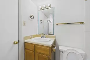 3115 Helms St, Austin, TX 78705 - Photo 12