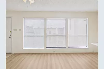 3115 Helms Street #301, Austin, TX 78705 - Photo 2