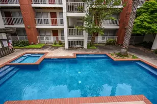 3115 Helms St, Austin, TX 78705 - Photo 16